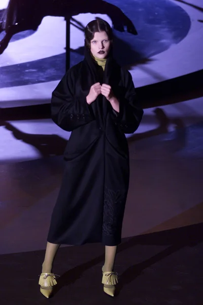Look 21